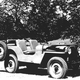 Illustration for article titled Enjoy This Mega Gallery Of The Jeep Wranglers Baby Pictures On Jeeps 75th Birthday